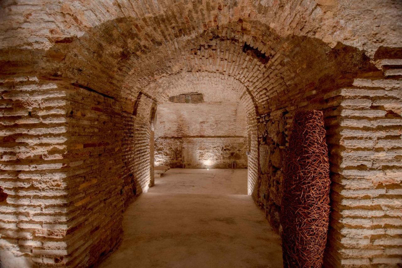 La Casita De Candela