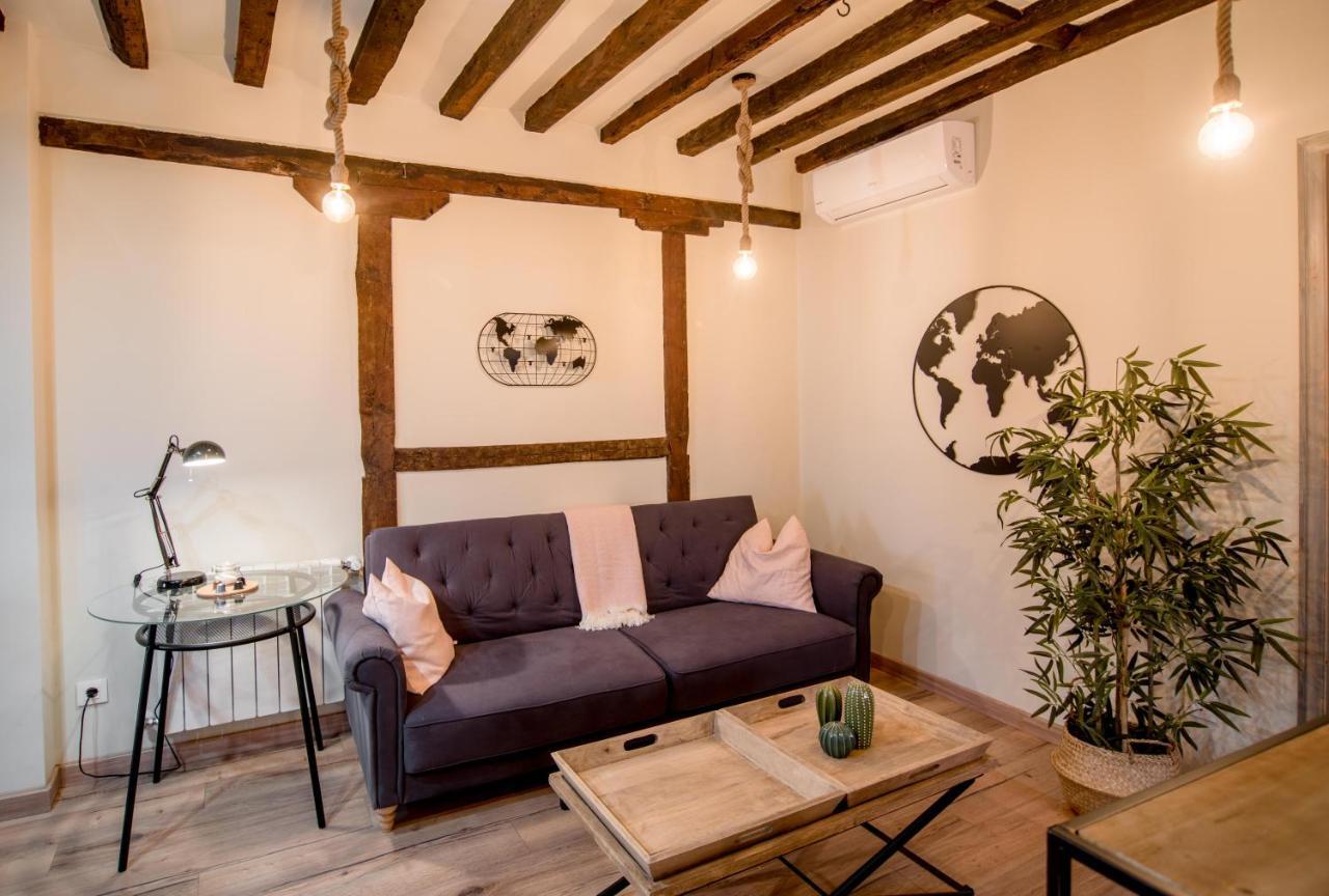 La Casita De Candela